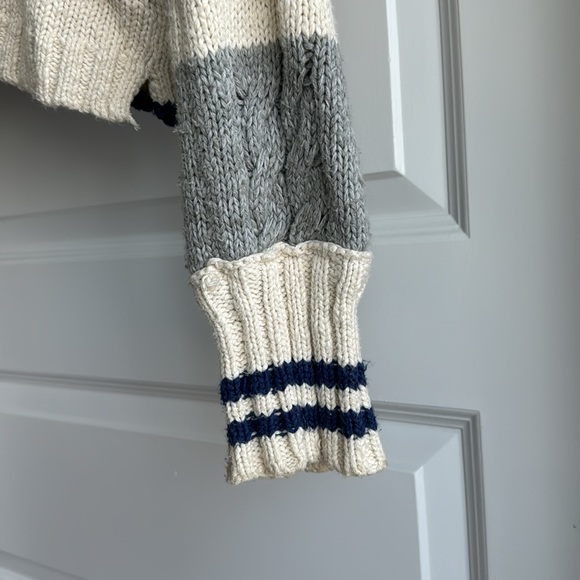 Free people polo knit - Picture 4 of 7